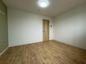 6/16 その他画像