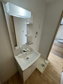 7/16 その他画像