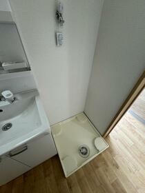 8/16 その他画像