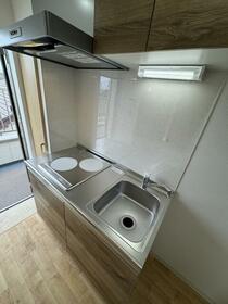 9/16 その他画像