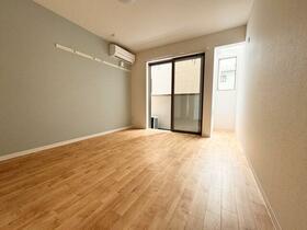 11/16 その他画像