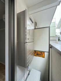 12/16 その他画像