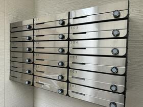 14/16 その他画像