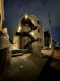 16/16 その他画像