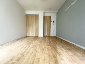 3/16 リビング/ダイニング