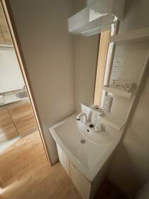 10/16 その他画像