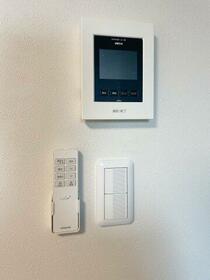 14/16 その他画像