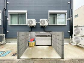 16/16 その他画像