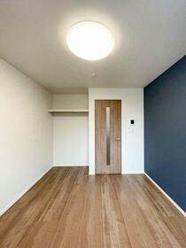 3/16 リビング/ダイニング