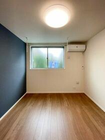 4/16 リビング/ダイニング