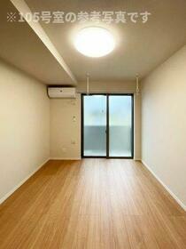 3/16 リビング/ダイニング