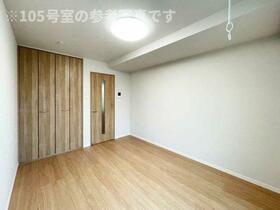 4/16 リビング/ダイニング