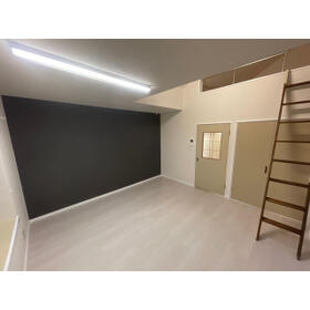 14/16 その他画像