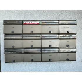 10/16 その他画像