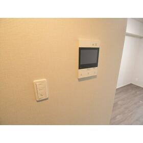 14/16 その他画像