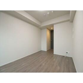 10/16 その他画像