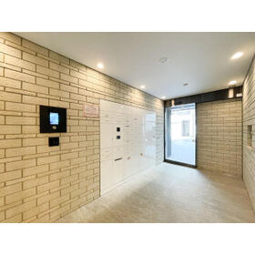 11/16 その他画像