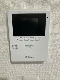 12/15 その他画像