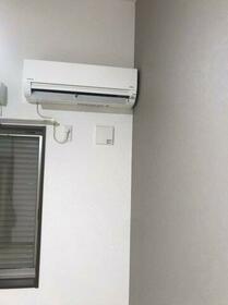 13/15 その他画像