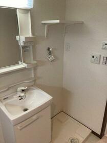 14/15 その他画像