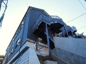 15/15 その他画像