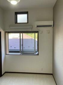 3/15 リビング/ダイニング