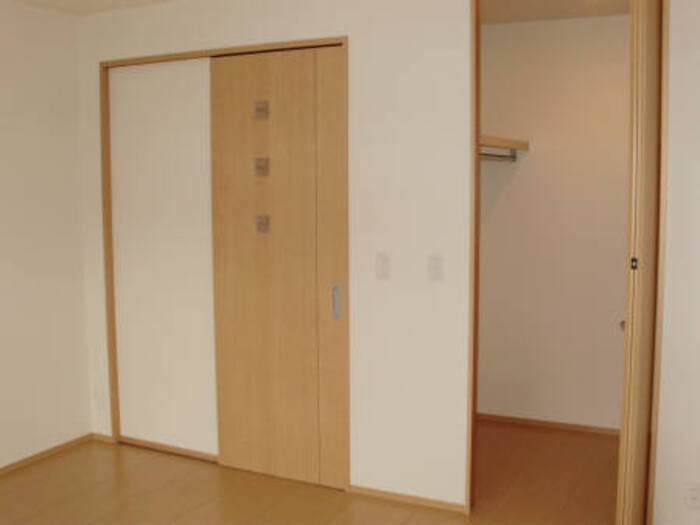 3/17 リビング/ダイニング