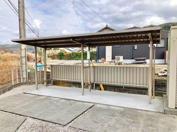 17/19 その他画像