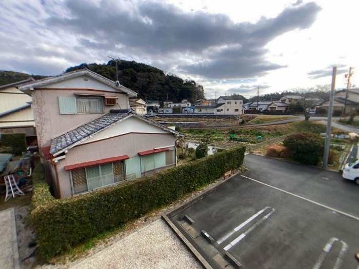 18/19 その他画像