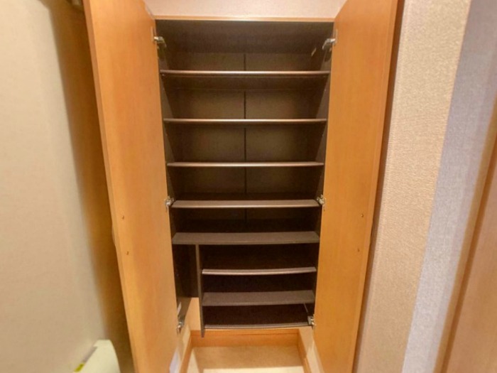 14/20 その他画像