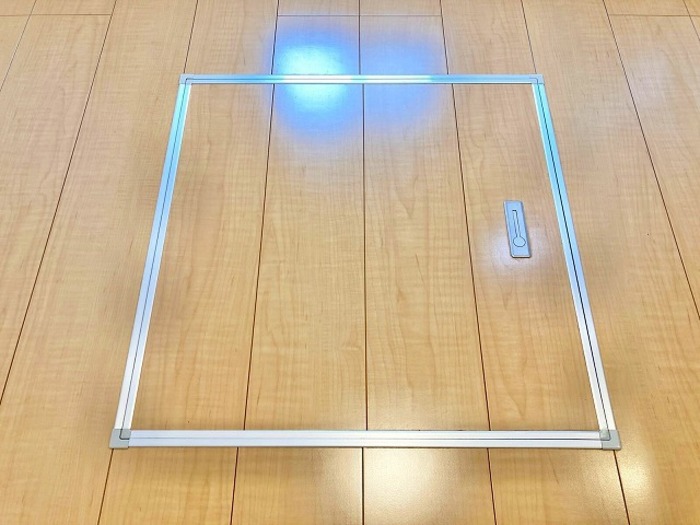 15/20 その他画像