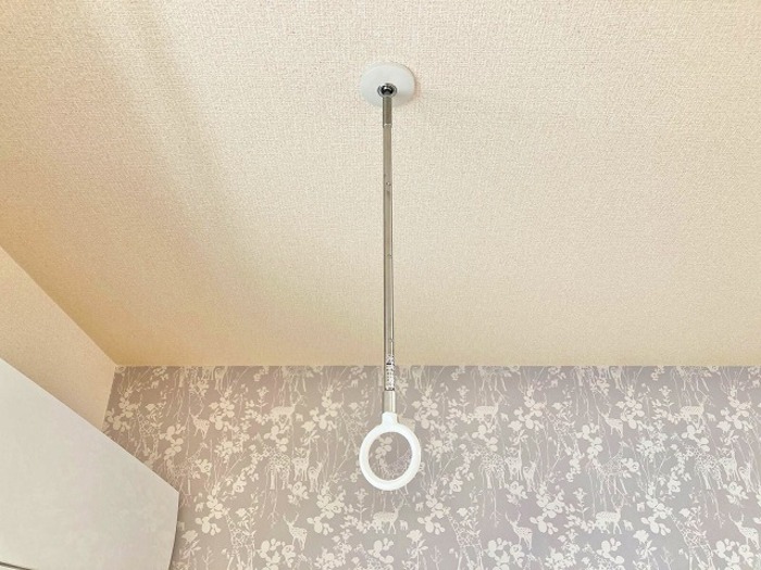 16/20 その他画像