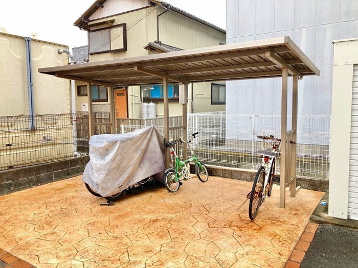 18/20 その他画像