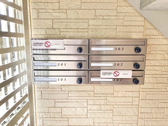 19/20 その他画像