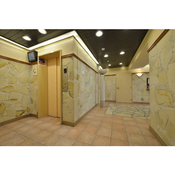 6/19 その他画像