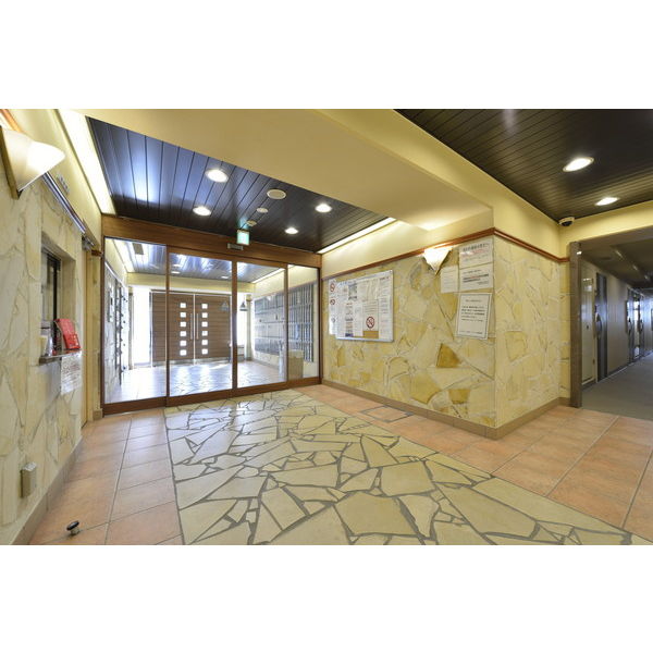 7/19 その他画像