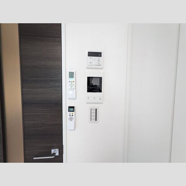 10/14 その他画像