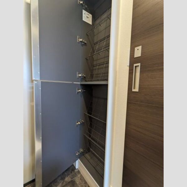 11/14 その他画像