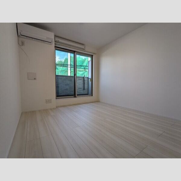 3/14 リビング/ダイニング