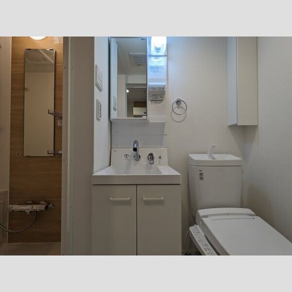 7/14 その他画像