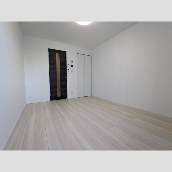 4/14 リビング/ダイニング