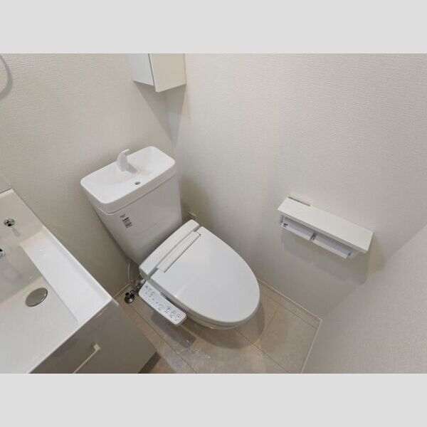 8/14 その他画像