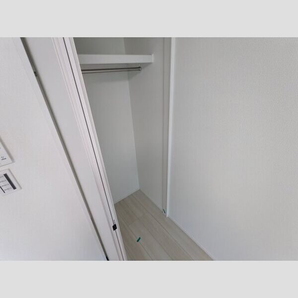 9/14 その他画像