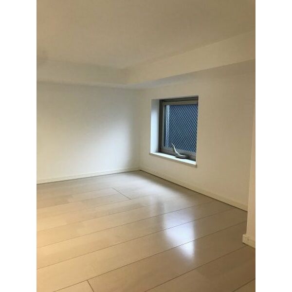 11/12 その他画像