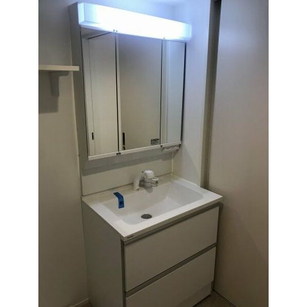 12/12 その他画像