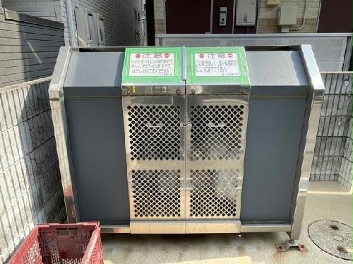 12/16 その他画像