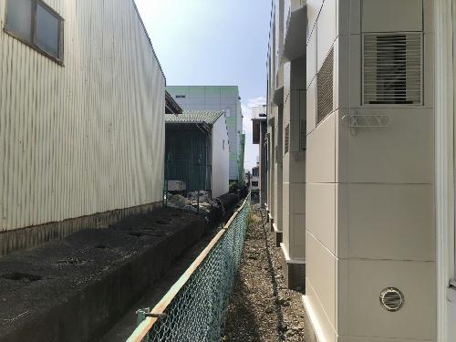 13/14 その他画像