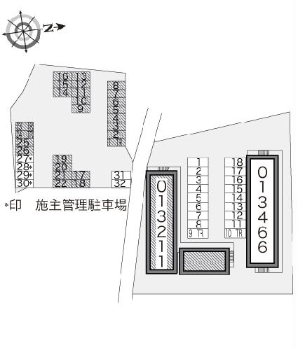 11/13 その他画像