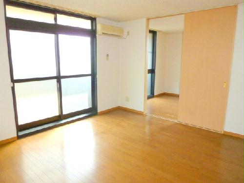 3/14 リビング/ダイニング