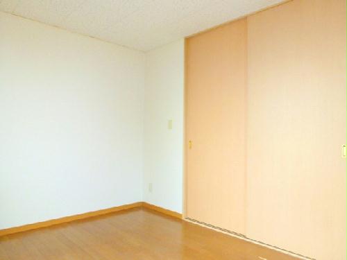 11/14 その他画像